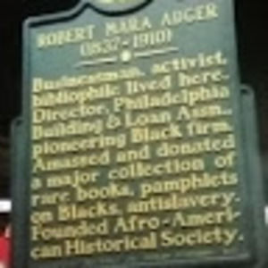 Meet your Posher, Isis